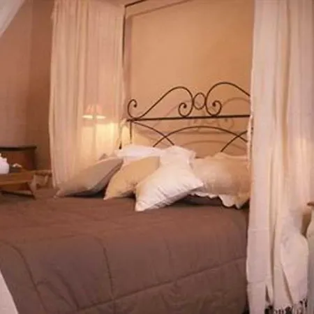 Residenza Centro Storico 2* 루카